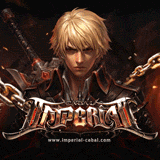 อาจารย์12