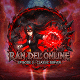 อาจารย์9