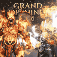 แม่น้ำหนึ่ง พารวย