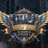 อาจารย์3