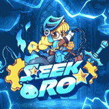 อาจารย์6