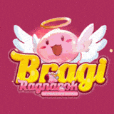 อาจารย์14