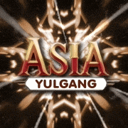 อาจารย์8