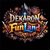 อาจารย์4