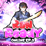 อ.สมหมาย10