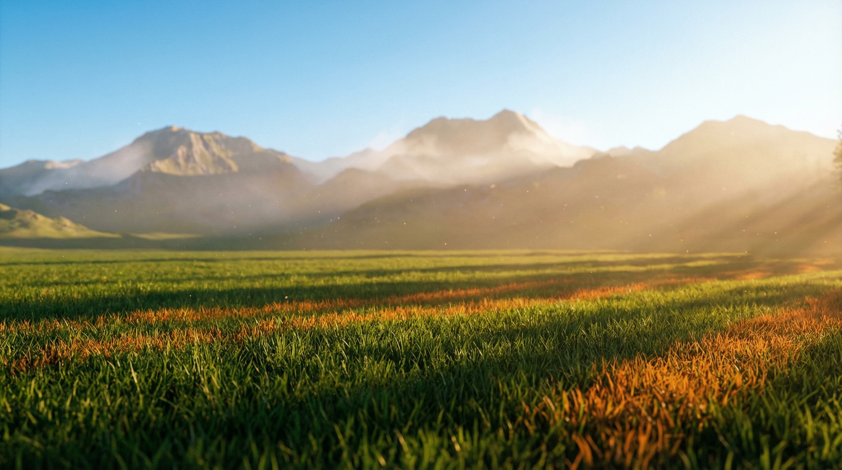 ป้องกันก่อนพลาด ด้วยงบที่ใครก็เริ่มได้ด้วย API EasySlip ตัวช่วยดีๆเพื่อธุรกิจของคุณ